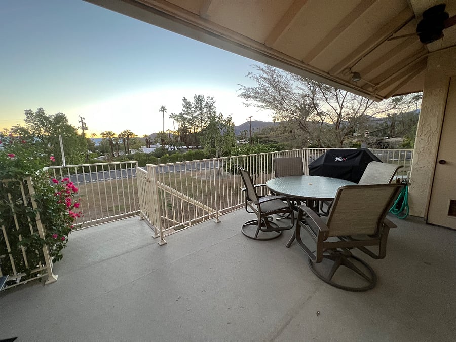 Furnished Finder property 669678_1 photo 14