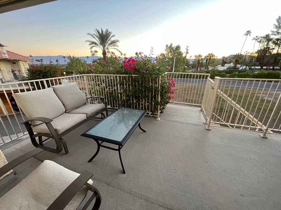 Furnished Finder property 669678_1 photo 15