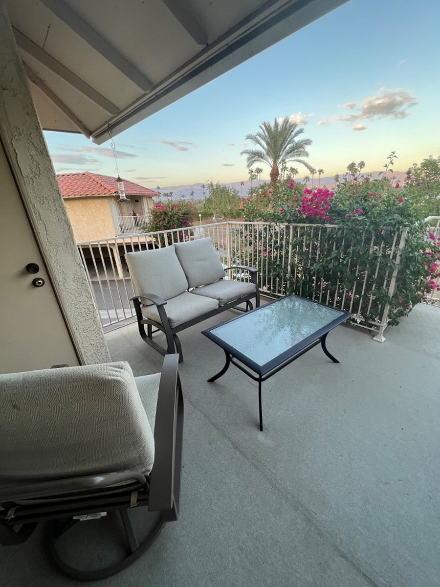 Furnished Finder property 669678_1 photo 16
