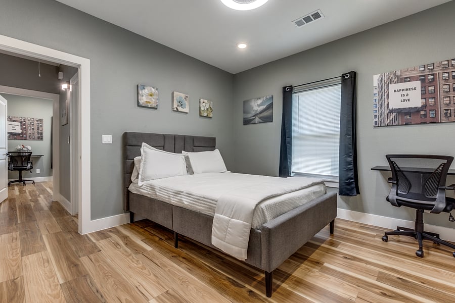 Room 2