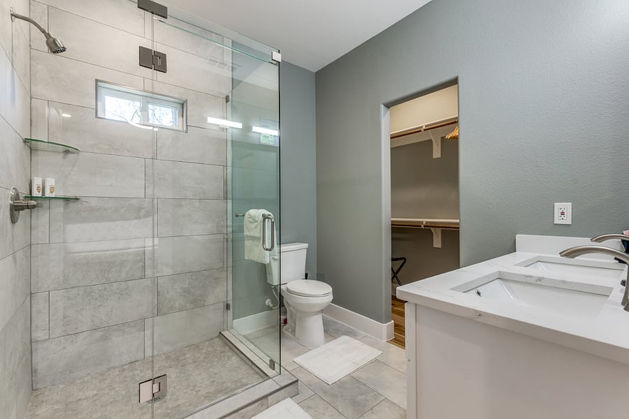 Furnished Finder property 669690_2 photo 6