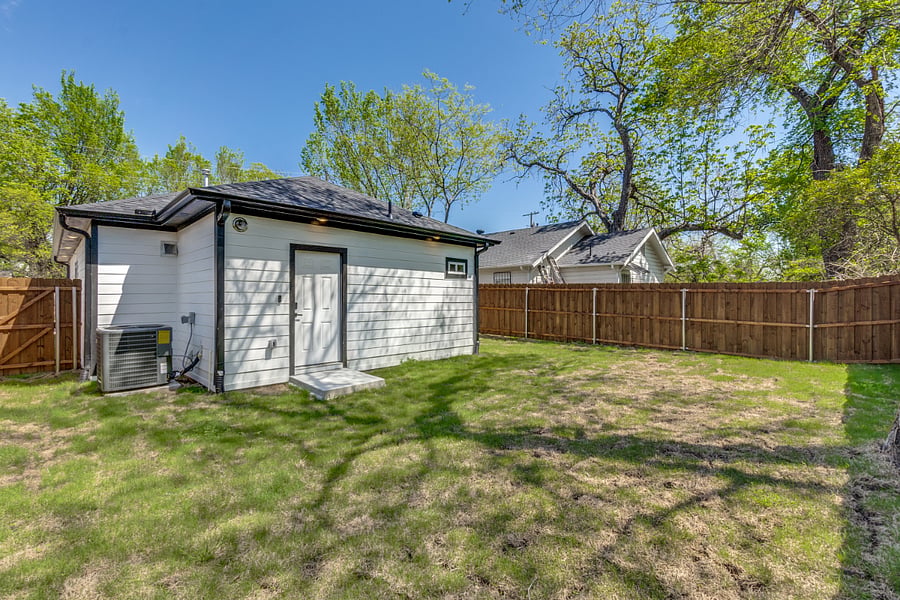 Furnished Finder property 669690_2 photo 8