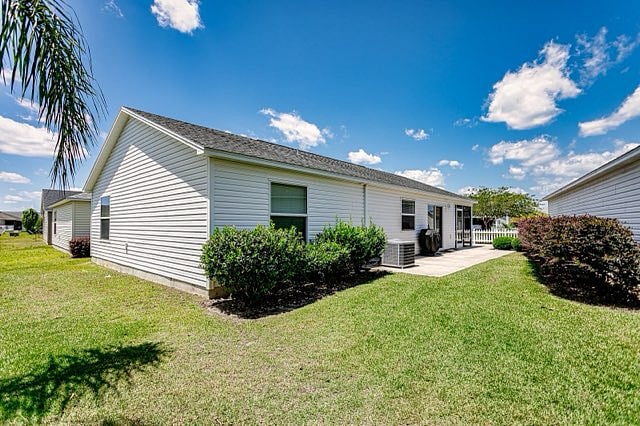 Furnished Finder property 669709_1 photo 3