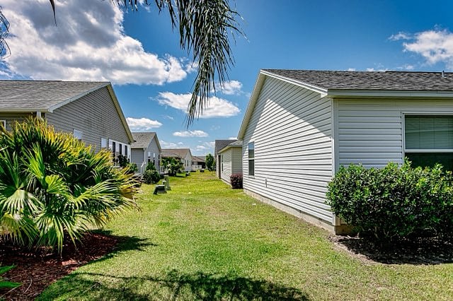 Furnished Finder property 669709_1 photo 4