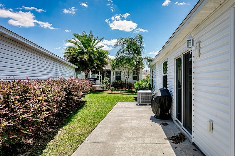 Furnished Finder property 669709_1 photo 7
