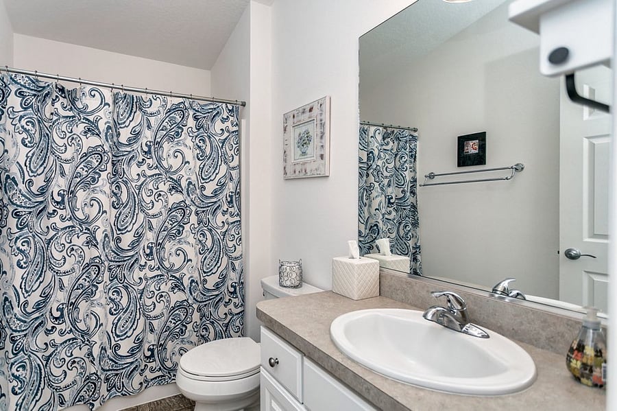 Furnished Finder property 669709_1 photo 8