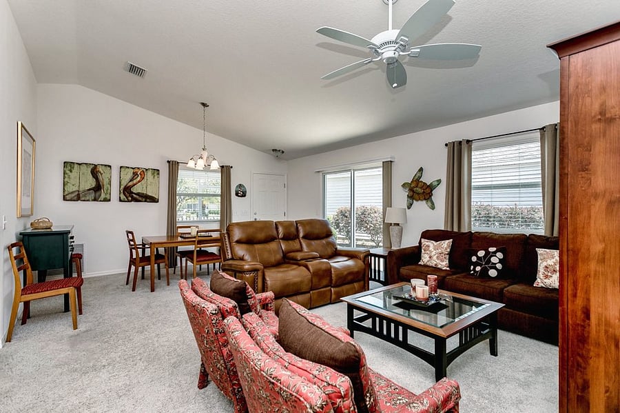 Furnished Finder property 669709_1 photo 9
