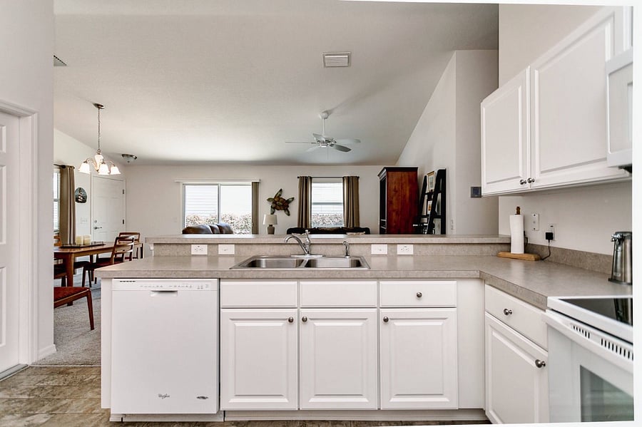 Furnished Finder property 669709_1 photo 12