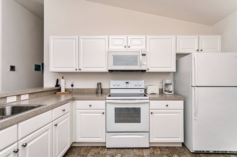 Furnished Finder property 669709_1 photo 13