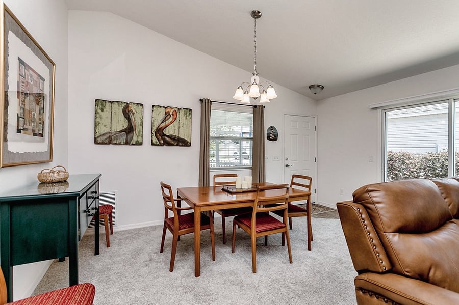 Furnished Finder property 669709_1 photo 14