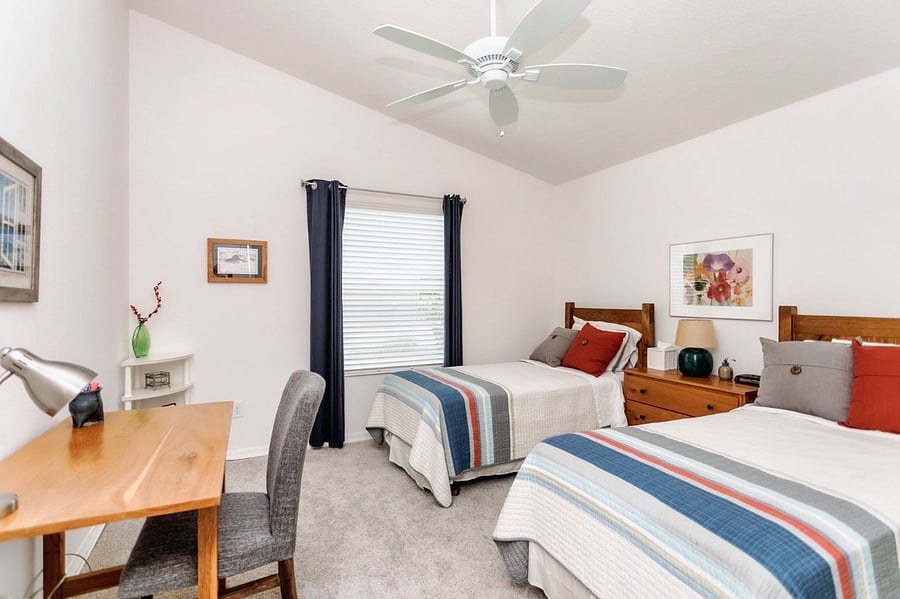 Furnished Finder property 669709_1 photo 15