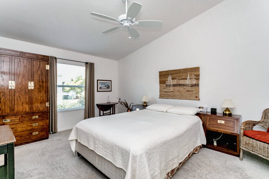 Furnished Finder property 669709_1 photo 16