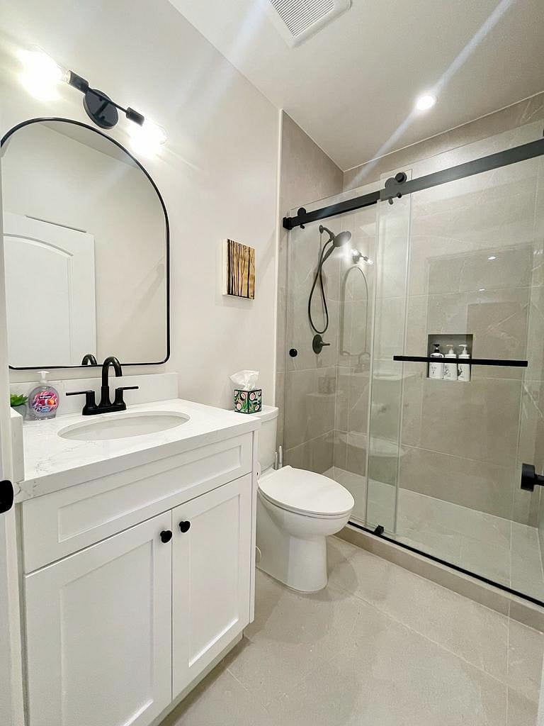 Furnished Finder property 669712_1 photo 6