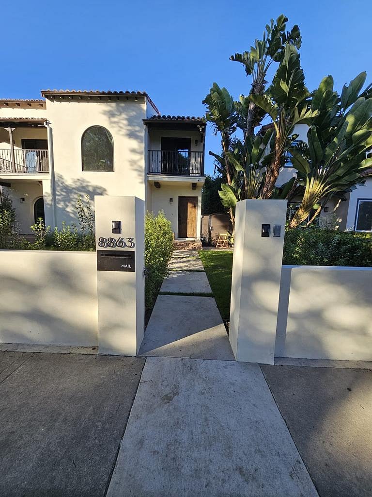 Furnished Finder property 669712_1 photo 8