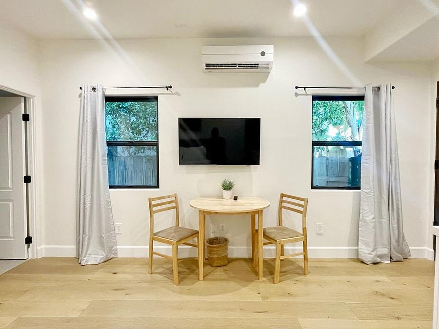 Furnished Finder property 669712_1 photo 4