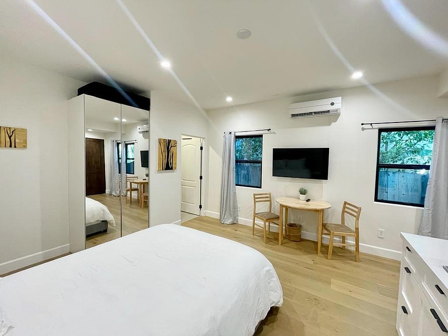 Furnished Finder property 669712_1 photo 3