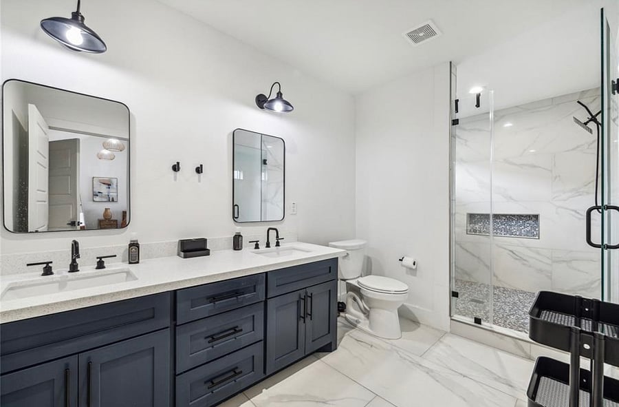 Furnished Finder property 669725_1 photo 9