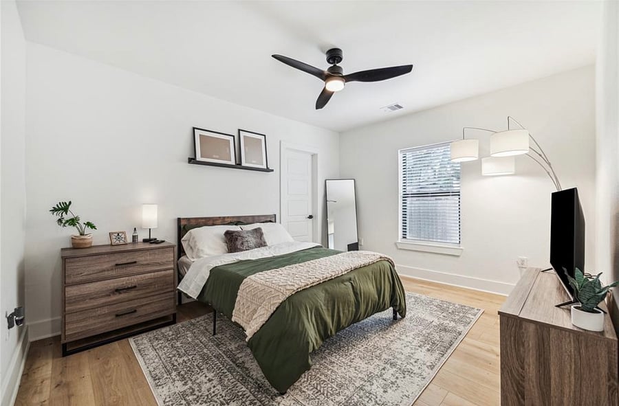 Furnished Finder property 669725_1 photo 10