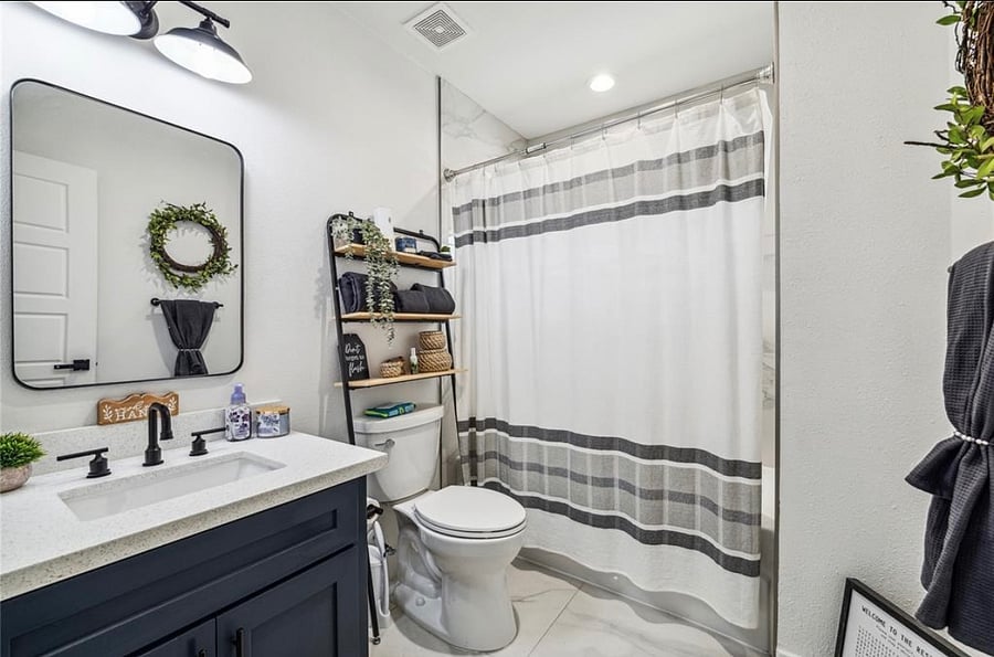 Furnished Finder property 669725_1 photo 11