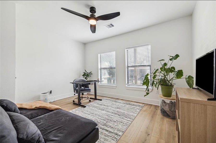 Furnished Finder property 669725_1 photo 12
