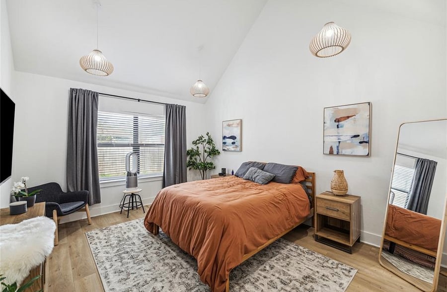 Furnished Finder property 669725_1 photo 13