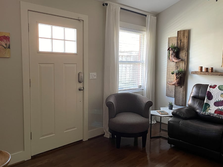 Furnished Finder property 669726_1 photo 7