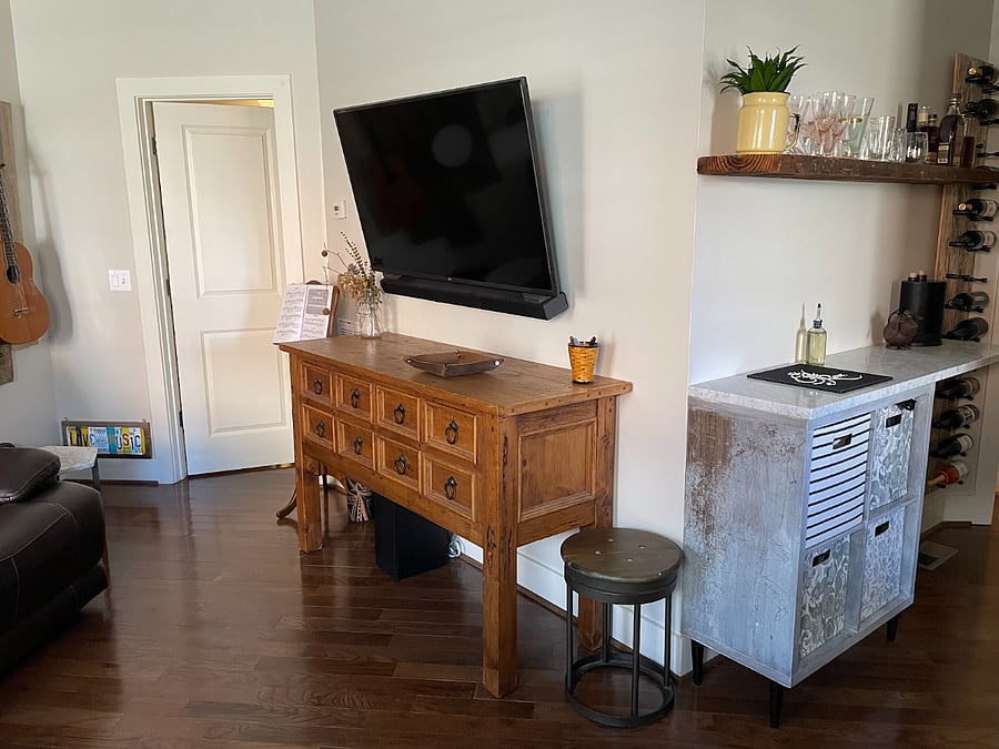 Furnished Finder property 669726_1 photo 8