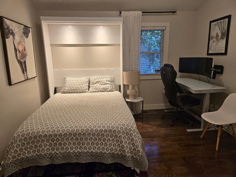 Furnished Finder property 669726_1 photo 19