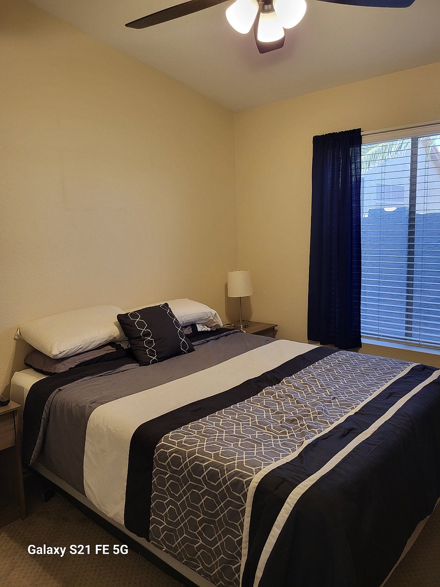 Furnished Finder property 669729_1 photo 3