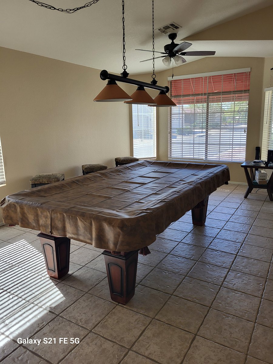 Furnished Finder property 669729_1 photo 5