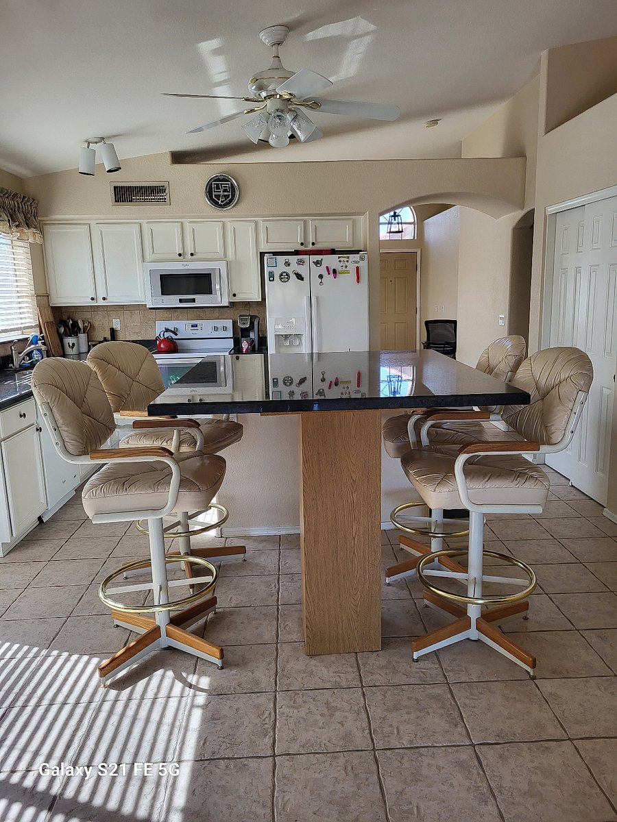 Furnished Finder property 669729_1 photo 6