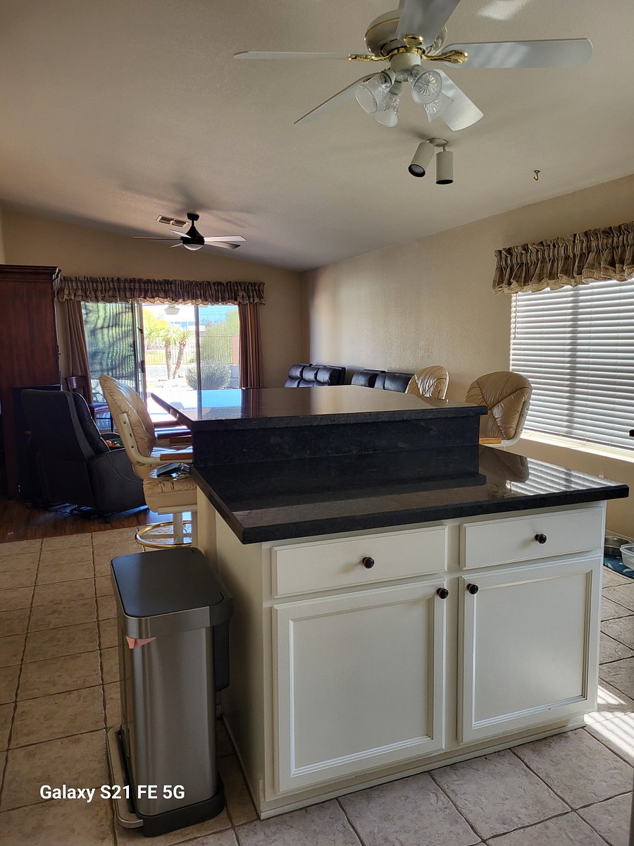 Furnished Finder property 669729_1 photo 7