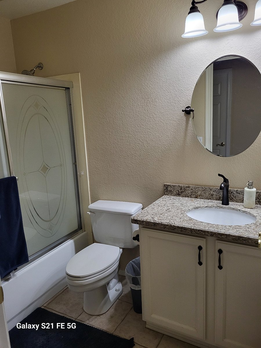 Furnished Finder property 669729_1 photo 8