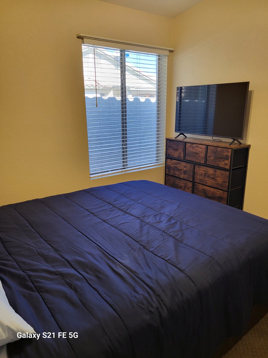 Furnished Finder property 669729_1 photo 9