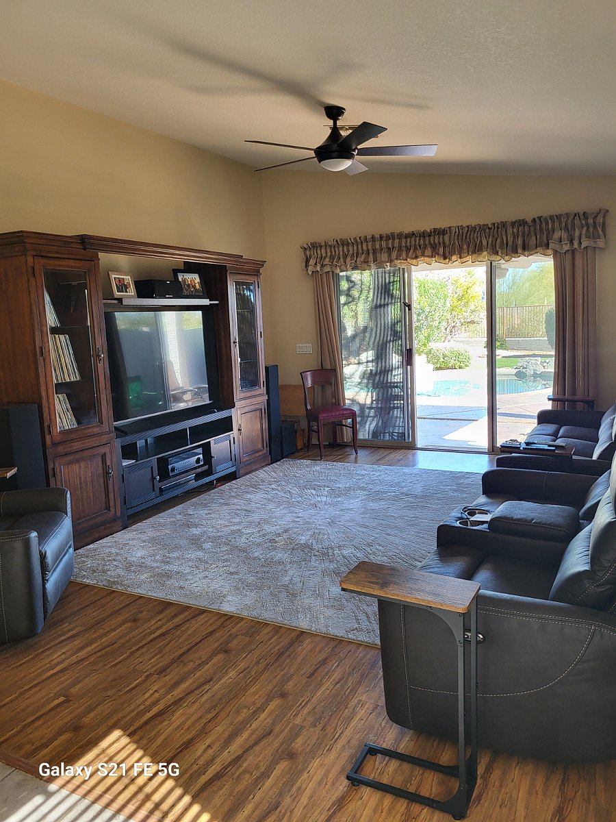 Furnished Finder property 669729_1 photo 10