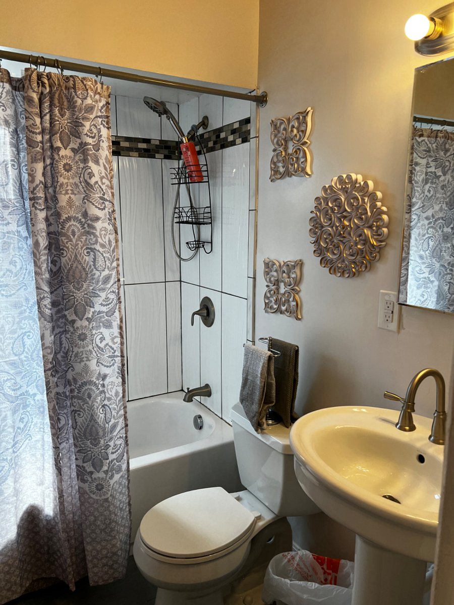 Furnished Finder property 669736_1 photo 3