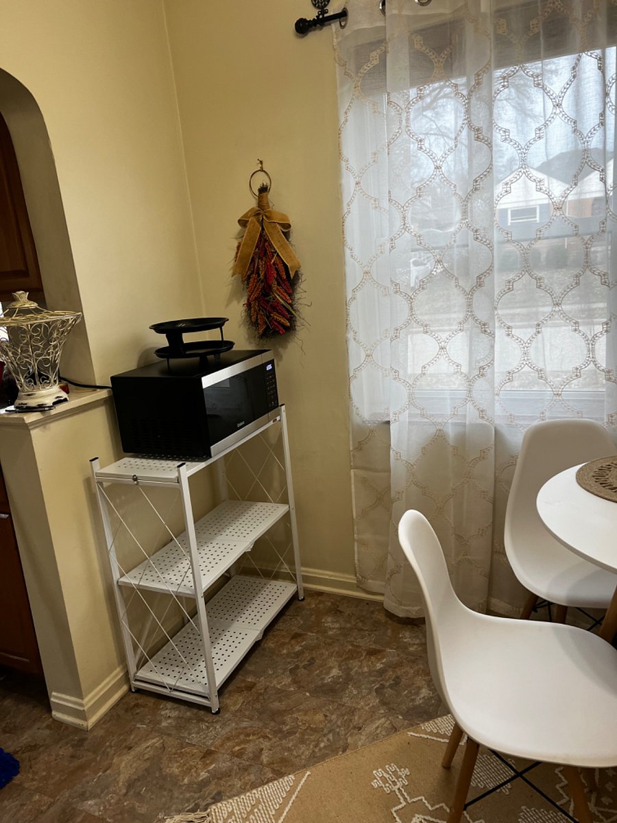Furnished Finder property 669736_1 photo 5