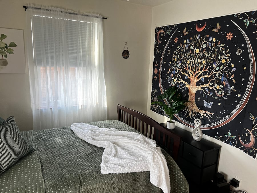 Furnished Finder property 669736_1 photo 6