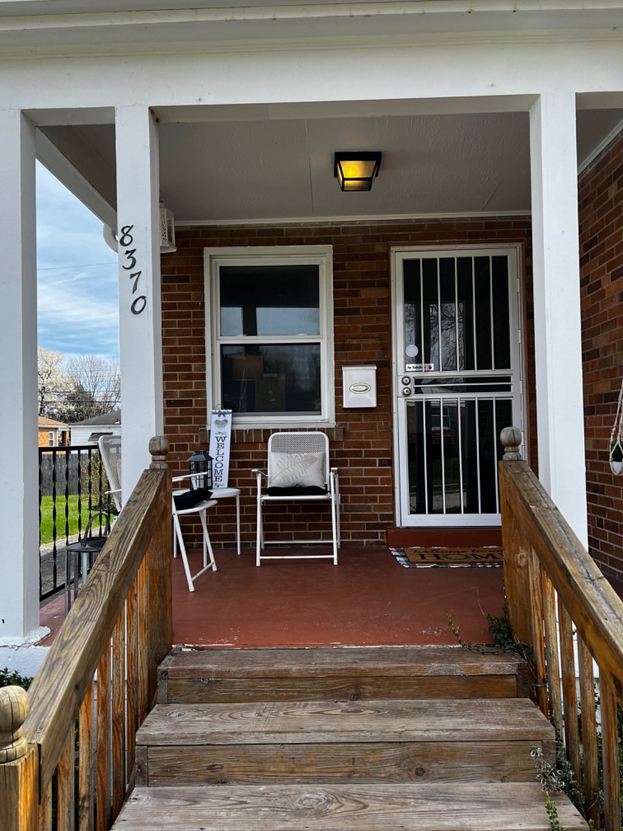 Furnished Finder property 669736_1 photo 8