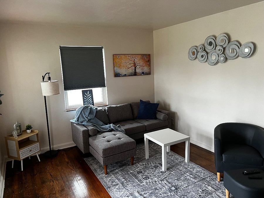 Furnished Finder property 669736_1 photo 7