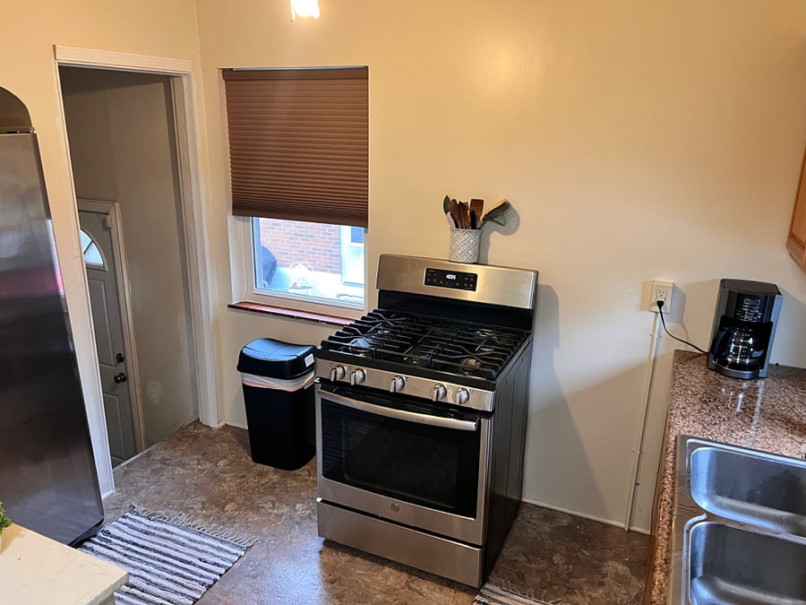Furnished Finder property 669736_1 photo 9