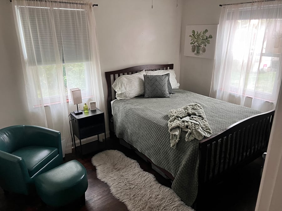 Furnished Finder property 669736_1 photo 10