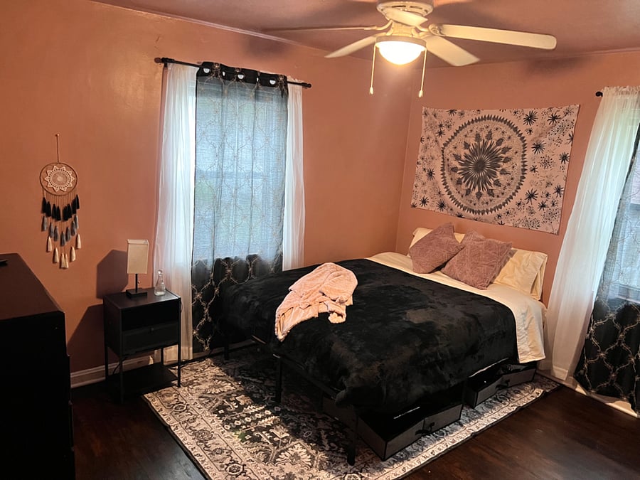 Furnished Finder property 669736_1 photo 12