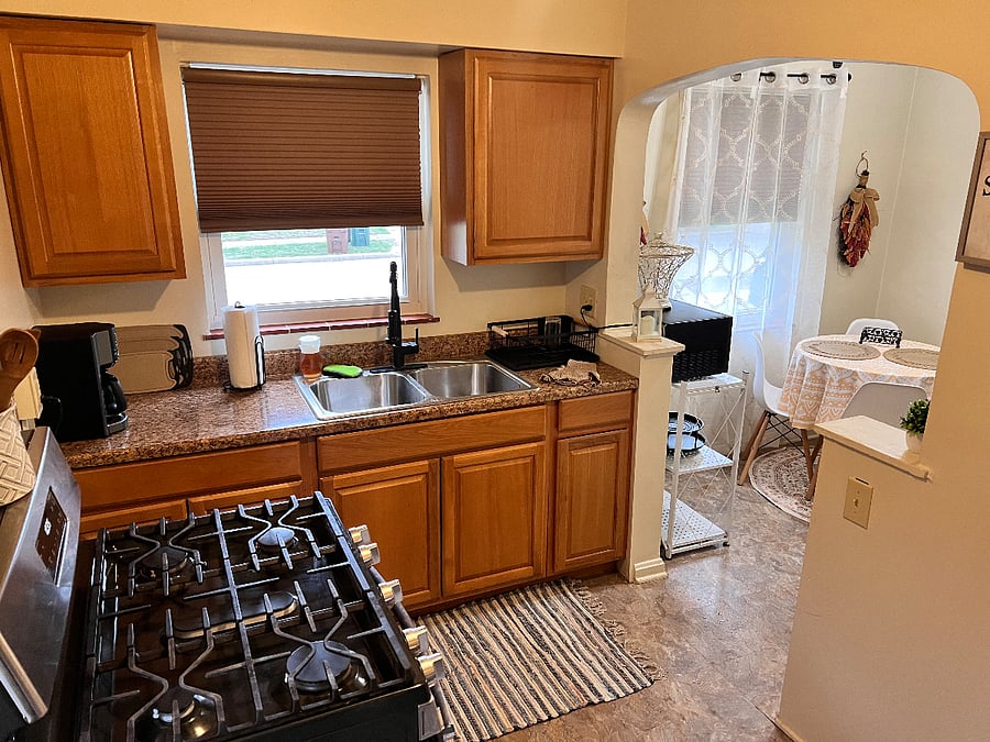 Furnished Finder property 669736_1 photo 11