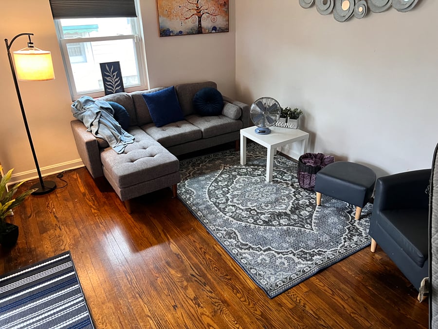 Furnished Finder property 669736_1 photo 13