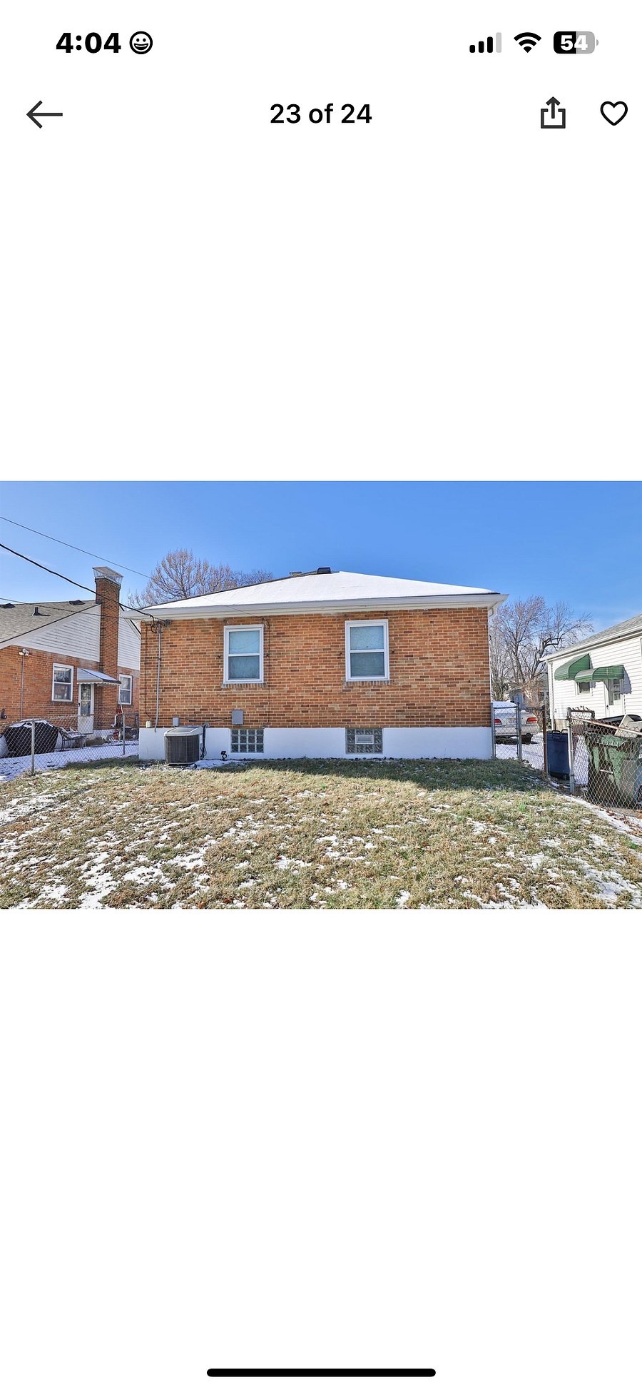 Furnished Finder property 669736_1 photo 14