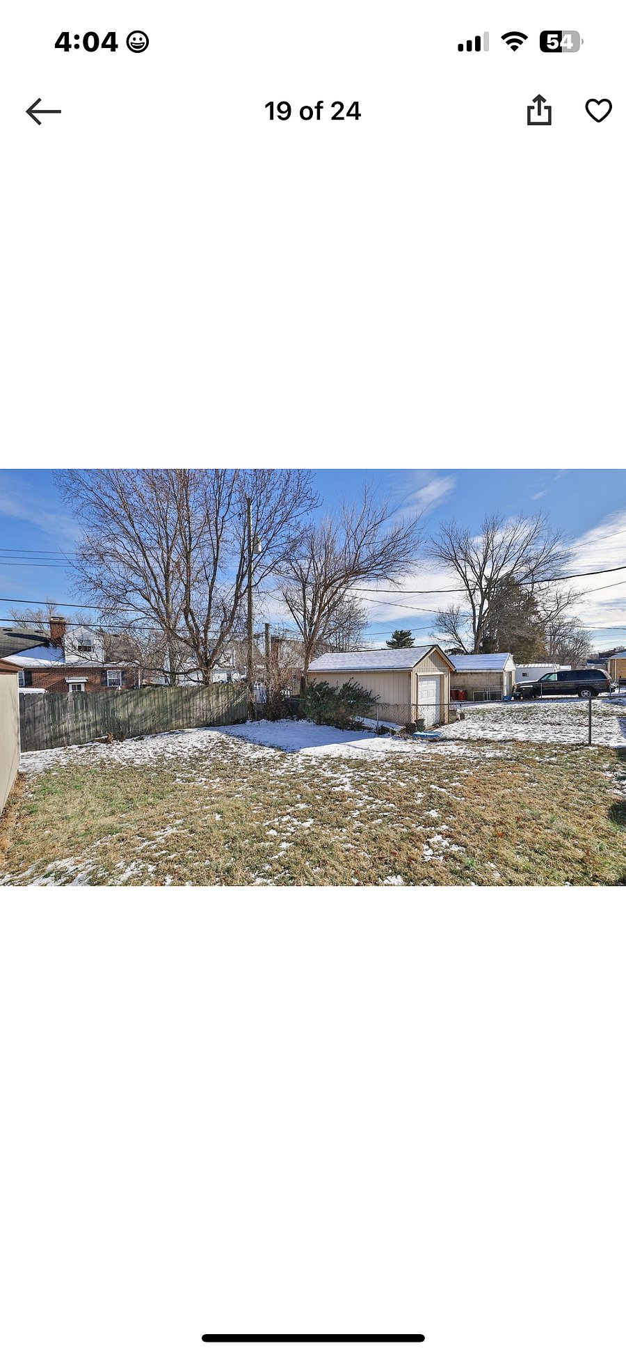 Furnished Finder property 669736_1 photo 15