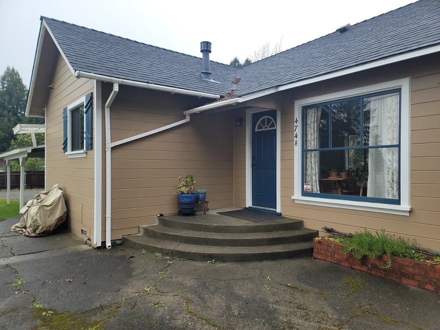 Furnished Finder property 669742_1 photo 1