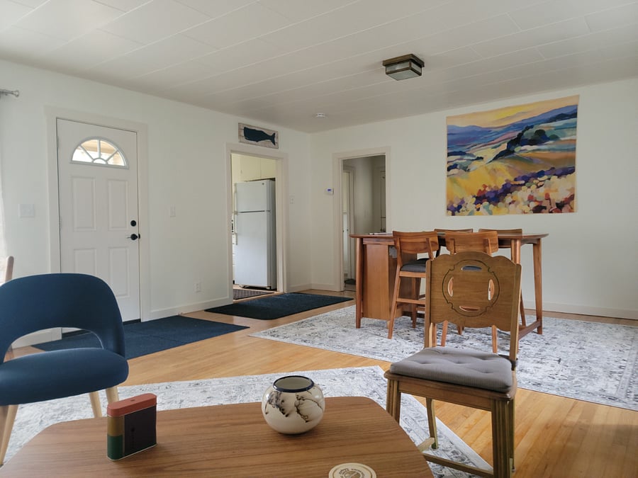 Furnished Finder property 669742_1 photo 10
