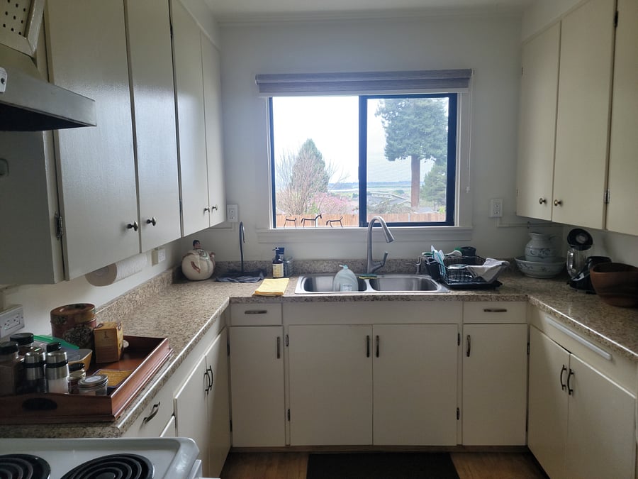 Furnished Finder property 669742_1 photo 5